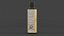 Barleans Essential Woman