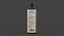 Barleans Essential Woman