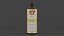 Barleans Essential Woman