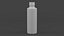 Barleans Essential Woman