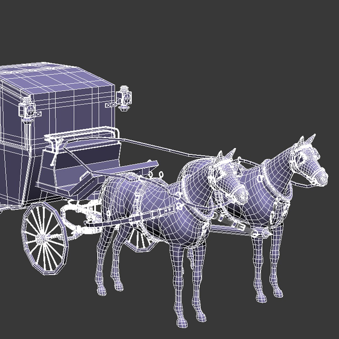 3d model horse car carriage https://p.turbosquid.com/ts-thumb/7D/LdQBTI/34I9a4AR/crf100_view0700002/jpg/1342466544/1920x1080/fit_q87/08029a0fe31919740876e35279d057a17bec7545/crf100_view0700002.jpg