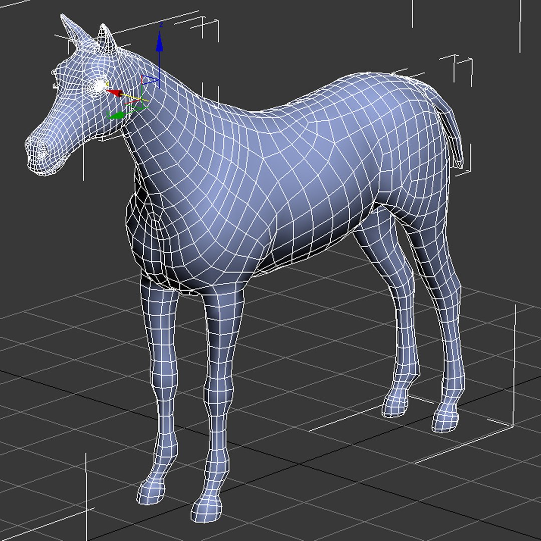 3d model horse car carriage https://p.turbosquid.com/ts-thumb/7D/LdQBTI/5tGcBWjH/ahorsewhite0007/jpg/1342468173/1920x1080/fit_q87/551c98e17287a82ab761d99dba2604077052d3d7/ahorsewhite0007.jpg