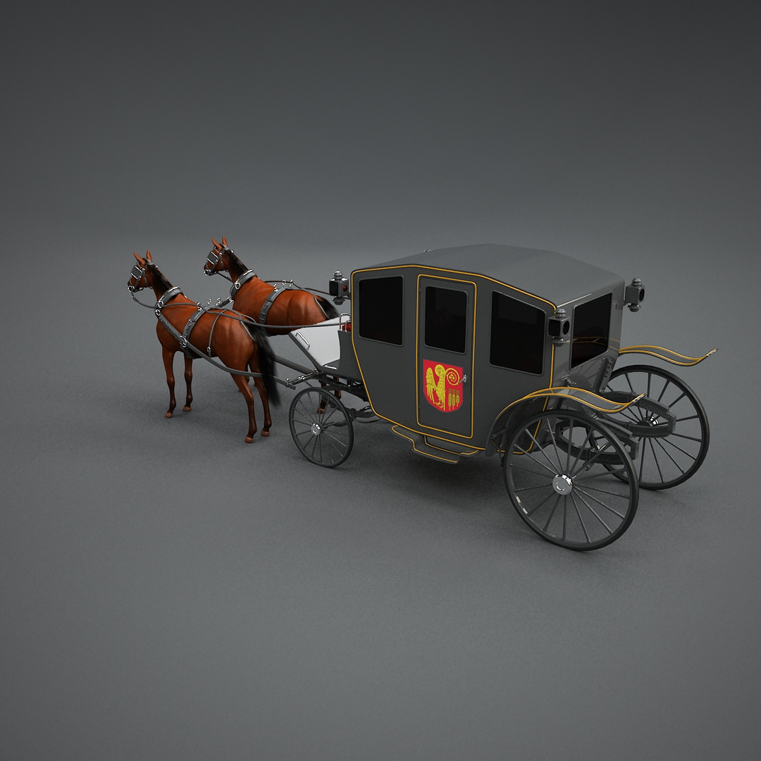 3d model horse car carriage https://p.turbosquid.com/ts-thumb/7D/LdQBTI/8hg0cNfT/crf1/jpg/1342467229/1920x1080/turn_fit_q99/a23243c27108e30baa507ddfb47c3a1cad011e64/crf1-1.jpg