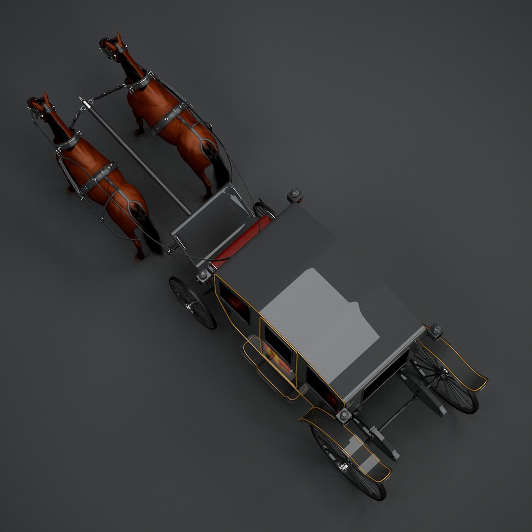 3d model horse car carriage https://p.turbosquid.com/ts-thumb/7D/LdQBTI/I2L6tKVr/crf100_view050000/jpg/1342466544/1920x1080/fit_q87/1cb8b13c146d0225473d023ebadf53266fa92b28/crf100_view050000.jpg