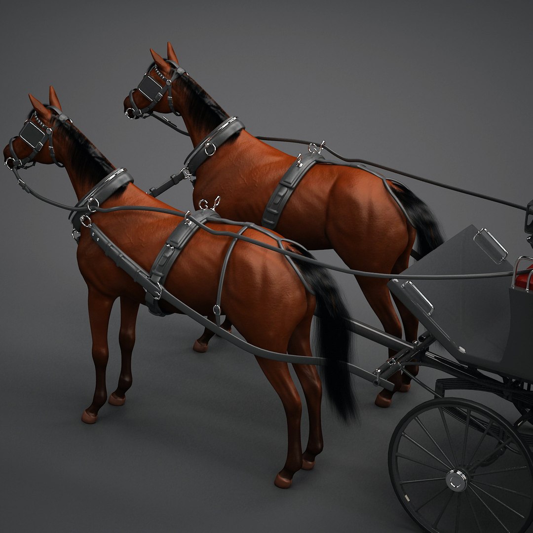 3d model horse car carriage https://p.turbosquid.com/ts-thumb/7D/LdQBTI/MiACzQPJ/crf100_view070000/jpg/1342466544/1920x1080/fit_q87/680e97738f31565a87bd75743e77bffafe8343fa/crf100_view070000.jpg