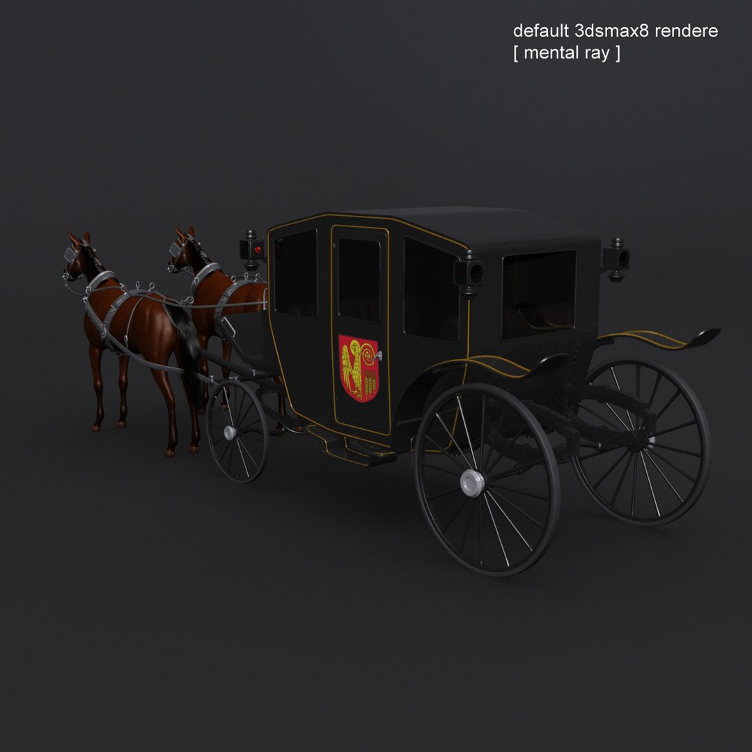 3d model horse car carriage https://p.turbosquid.com/ts-thumb/7D/LdQBTI/Sso3d574/crf100_view0700001/jpg/1342466544/1920x1080/fit_q87/365e93a33268680b6ed0c50623e2758d66e3644c/crf100_view0700001.jpg