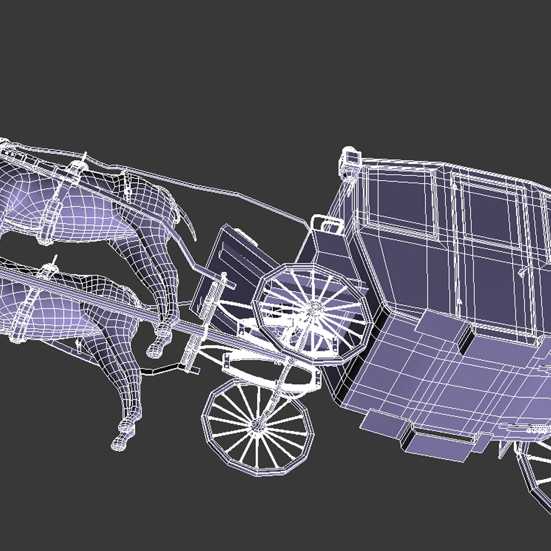 3d model horse car carriage https://p.turbosquid.com/ts-thumb/7D/LdQBTI/ZYKhaQCO/crf100_view0700004/jpg/1342466544/1920x1080/fit_q87/569bde6b31783090e834b5ae8517fd0a50f62ec8/crf100_view0700004.jpg