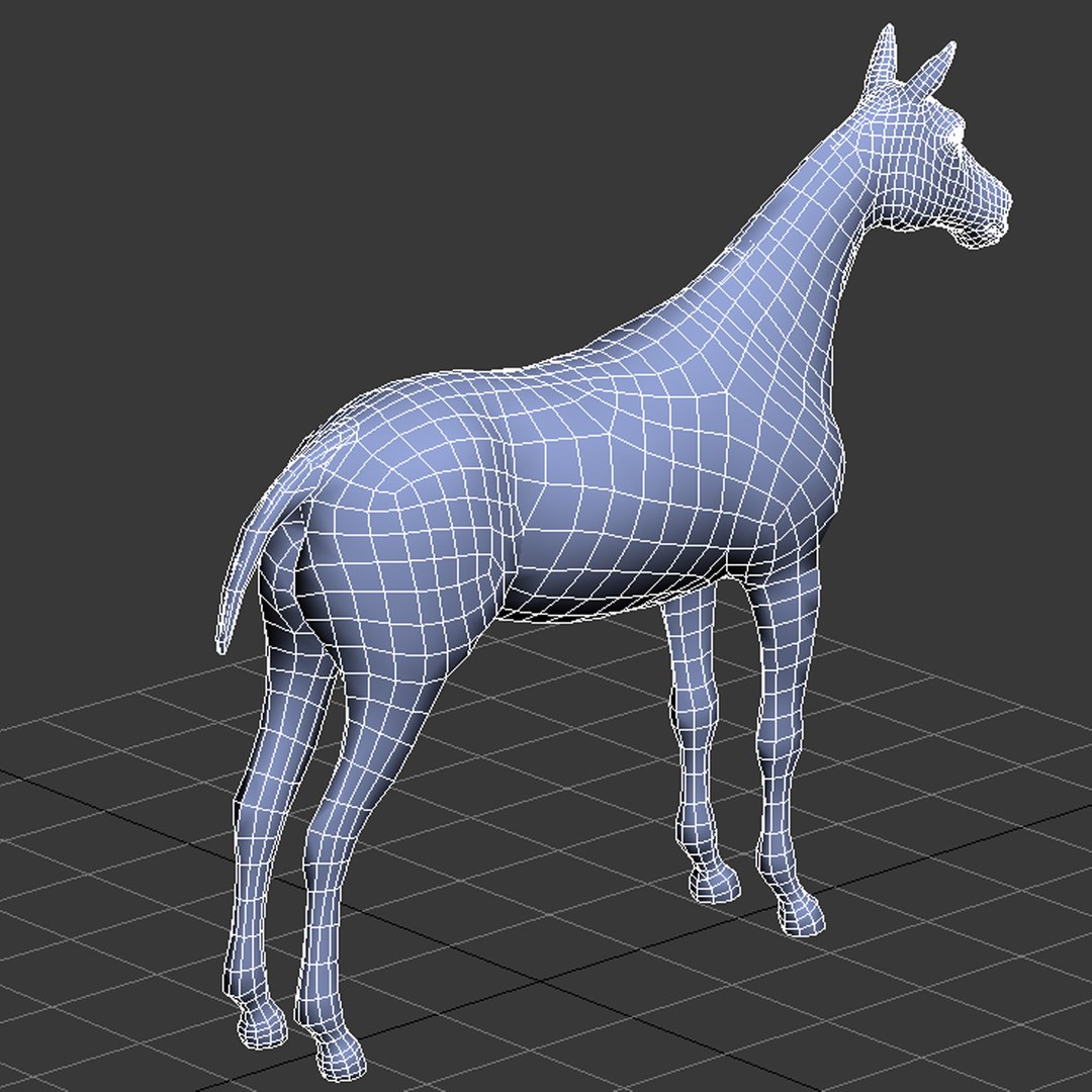 3d model horse car carriage https://p.turbosquid.com/ts-thumb/7D/LdQBTI/cOJ98bhA/ahorsewhite0008/jpg/1342468173/1920x1080/fit_q87/3762a29eeac5efb61deef0cd983618449844b99d/ahorsewhite0008.jpg