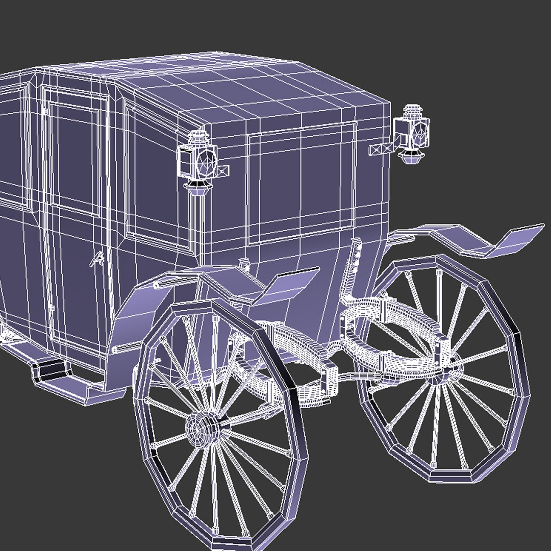 3d model horse car carriage https://p.turbosquid.com/ts-thumb/7D/LdQBTI/uephuXfL/crf100_view0700003/jpg/1342466544/1920x1080/fit_q87/b58f28a2c4929d7577f2ff37b6b327ca0b41f297/crf100_view0700003.jpg