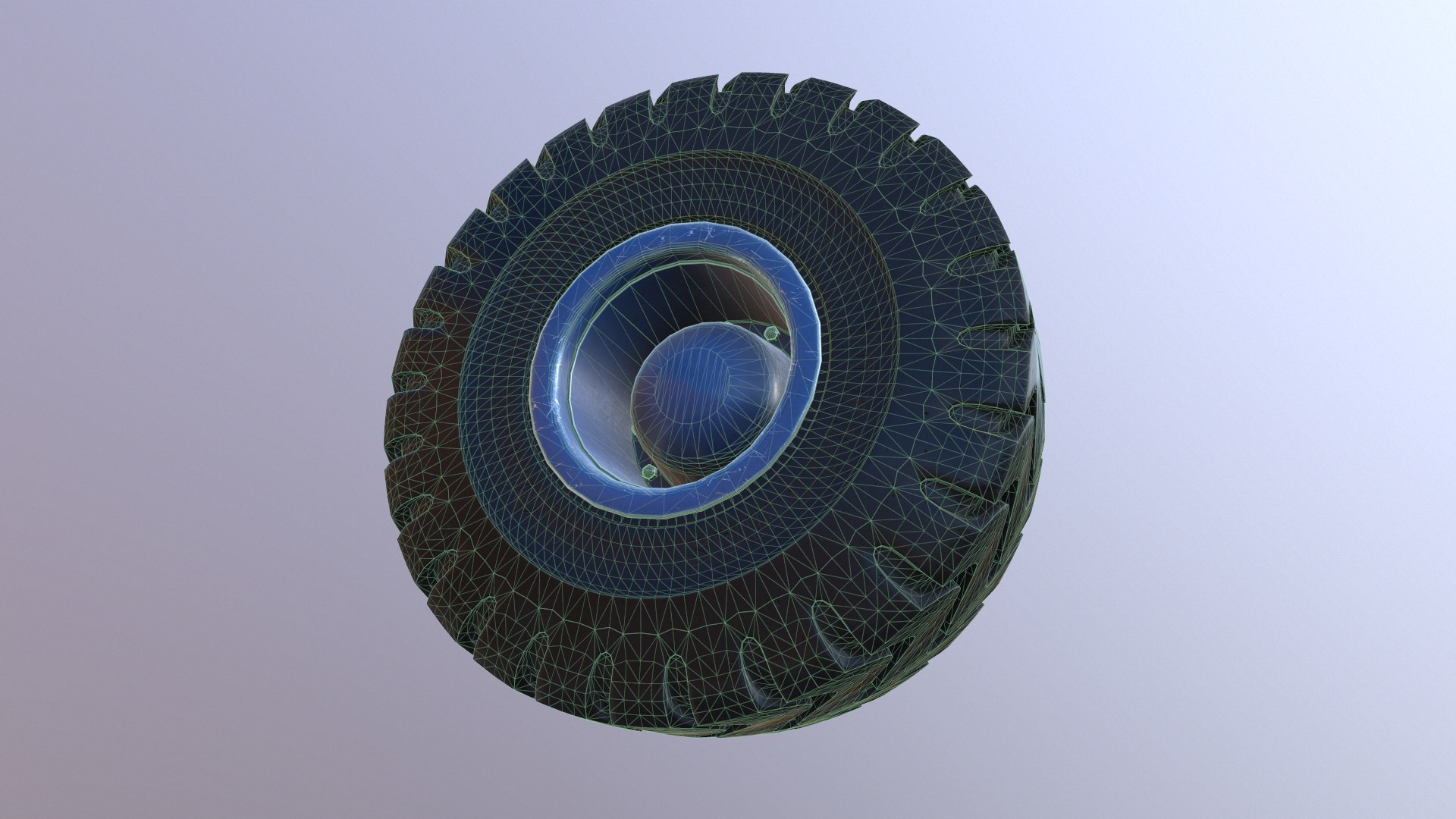 3D tractor wheel model https://p.turbosquid.com/ts-thumb/7D/PUykV7/4aNvfQBW/screenshot004/png/1578963084/1920x1080/fit_q87/b0274da3d234be399432c715a65f861b2fe3431e/screenshot004.jpg