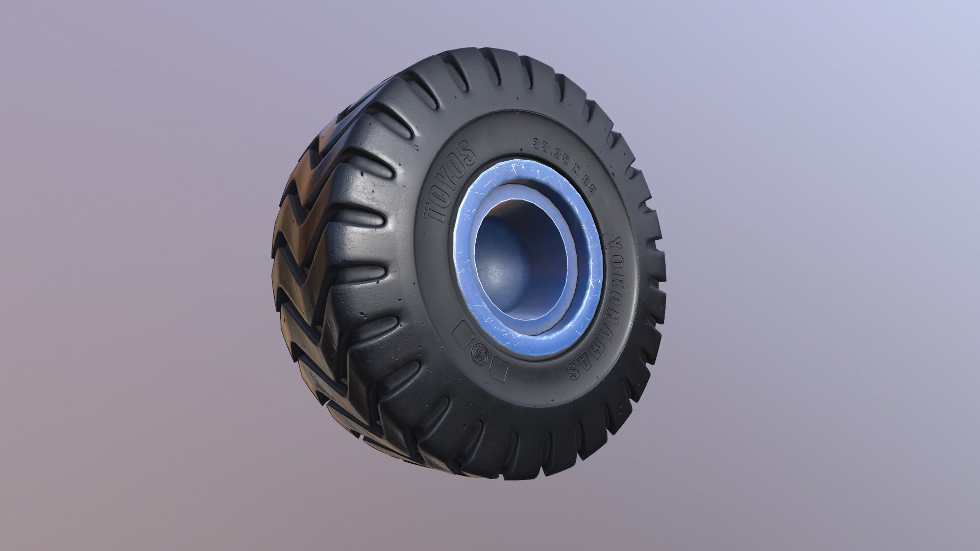 3D tractor wheel model https://p.turbosquid.com/ts-thumb/7D/PUykV7/UFOUr0c7/screenshot002/png/1578963013/1920x1080/fit_q87/f9ce94c627d666657104cbf3e914264e773ccf63/screenshot002.jpg