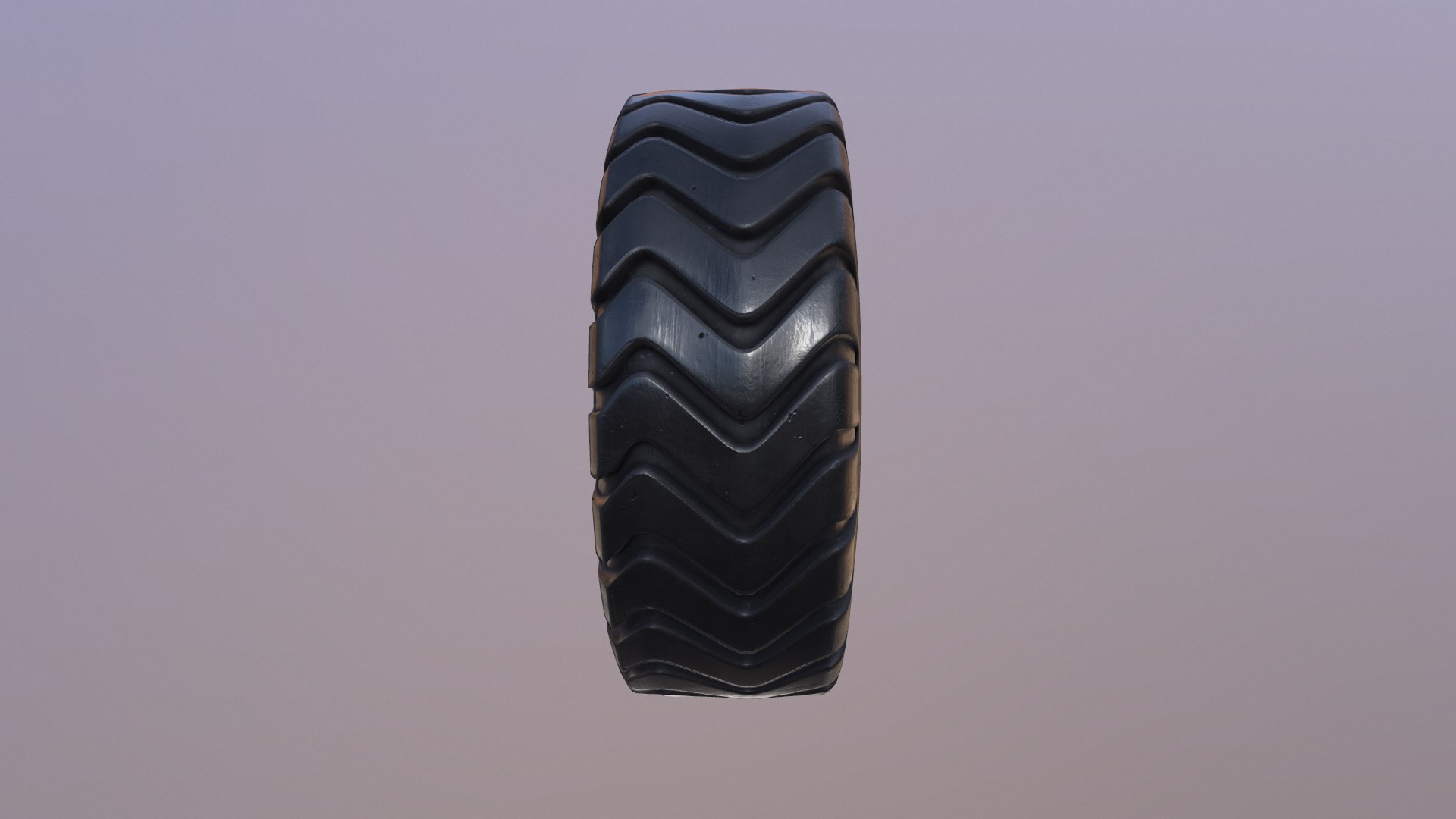 3D tractor wheel model https://p.turbosquid.com/ts-thumb/7D/PUykV7/ZW9KvpSQ/screenshot003/png/1578963035/1920x1080/fit_q87/d87690c3a27b3a137a87a4f8f4832fb9249dab3a/screenshot003.jpg