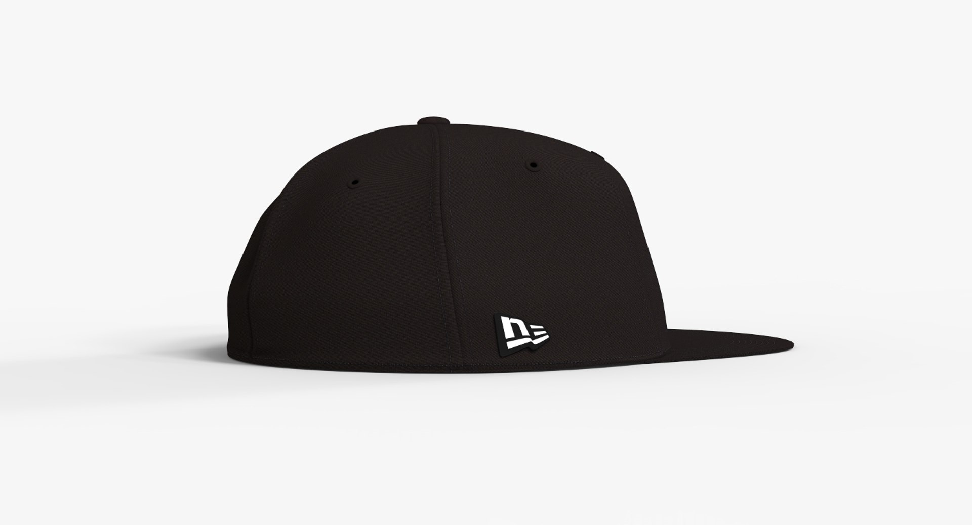 baseball cap 3D model https://p.turbosquid.com/ts-thumb/7D/PckNd6/HfZKTv75/untitled.98141/jpg/1536320890/1920x1080/fit_q87/7f1dbdf97aa24e4545e41289b89a593603ac5d71/untitled.98141.jpg