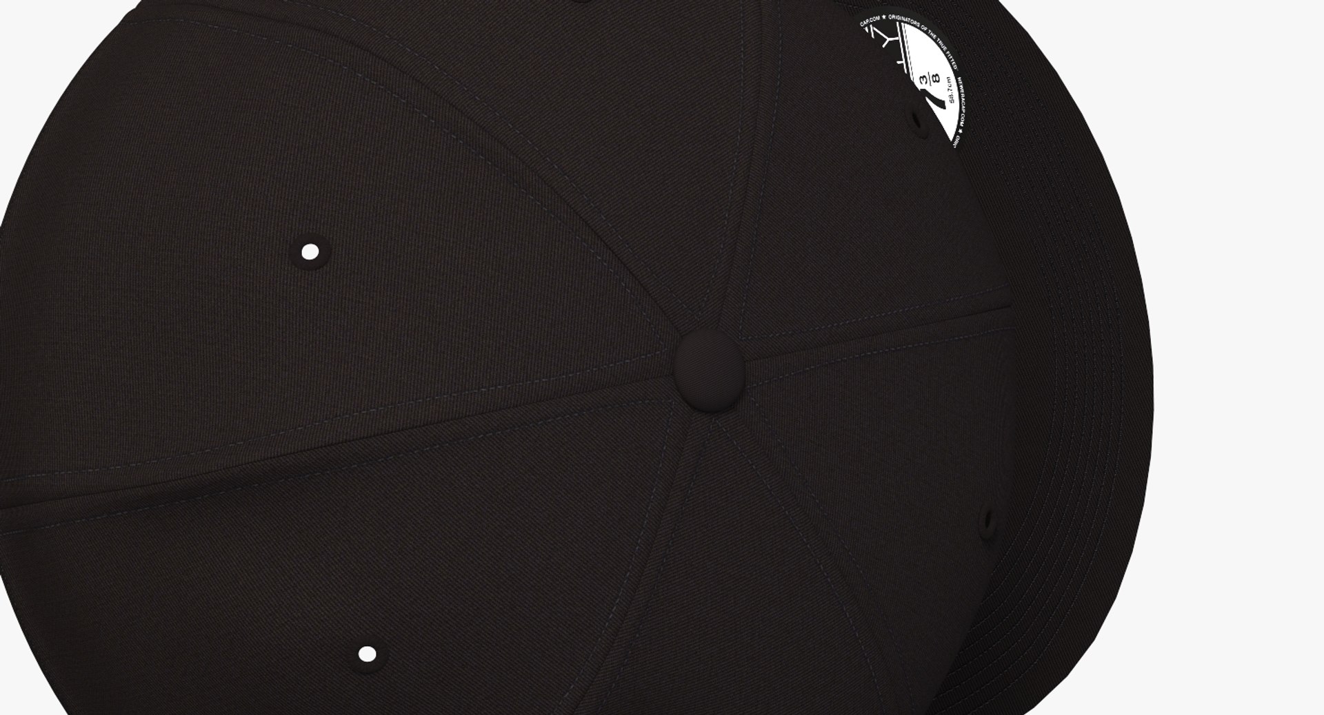 baseball cap 3D model https://p.turbosquid.com/ts-thumb/7D/PckNd6/MlrApVjF/untitled.98149/jpg/1536331660/1920x1080/fit_q87/f980922a7926259825854156dd9228b95ba7932f/untitled.98149.jpg
