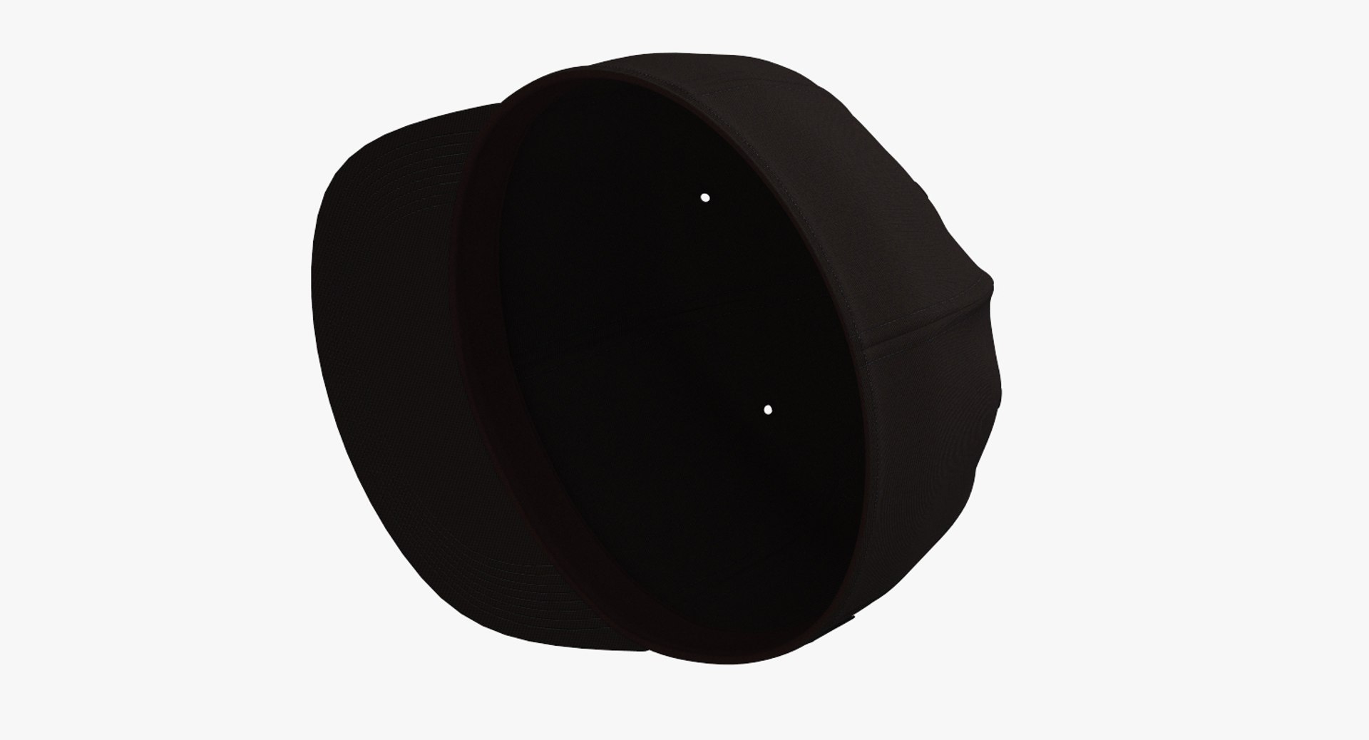 baseball cap 3D model https://p.turbosquid.com/ts-thumb/7D/PckNd6/VQy9bMBu/untitled.98150/jpg/1536333016/1920x1080/fit_q87/75d076a5ff4dd9342107c64e12781086489bf2fc/untitled.98150.jpg