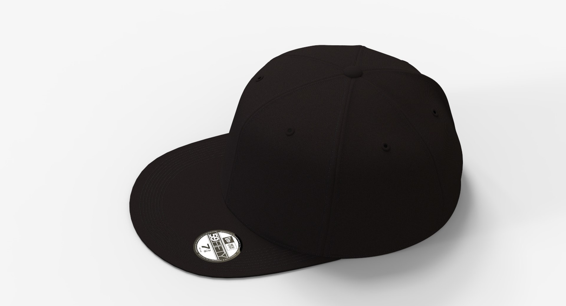 baseball cap 3D model https://p.turbosquid.com/ts-thumb/7D/PckNd6/ZAyKACEX/untitled.98143/jpg/1536322241/1920x1080/fit_q87/b352d05be5a888d62b5936f390c2c64446278eb7/untitled.98143.jpg