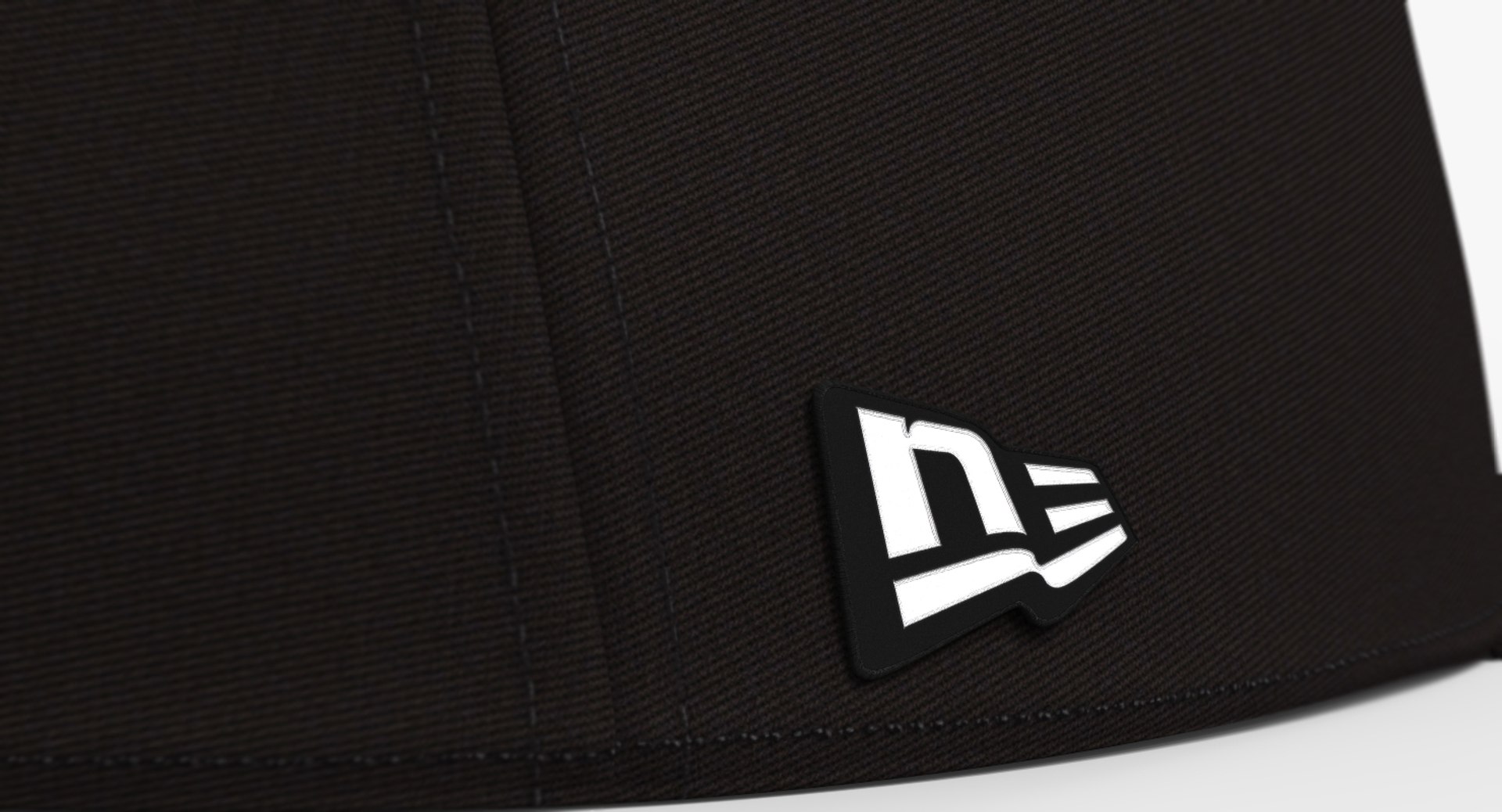 baseball cap 3D model https://p.turbosquid.com/ts-thumb/7D/PckNd6/mDkqz0Zv/untitled.98139/jpg/1536319206/1920x1080/fit_q87/9f212de8fd6e4fdc5bbe6d6af2e96c18237c94a3/untitled.98139.jpg