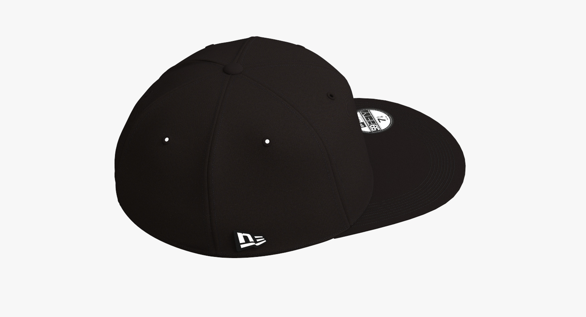 baseball cap 3D model https://p.turbosquid.com/ts-thumb/7D/PckNd6/pJVWNYDR/01/jpg/1536329139/1920x1080/turn_fit_q99/974b270a30bdab6bec56c0acd841b7f7edc1d847/01-1.jpg