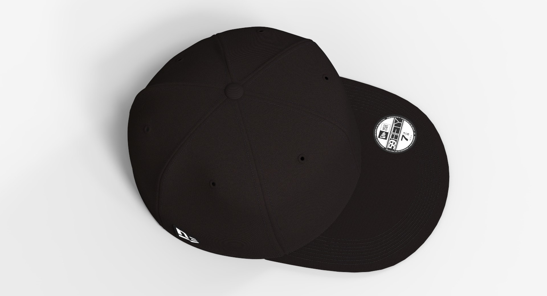 baseball cap 3D model https://p.turbosquid.com/ts-thumb/7D/PckNd6/wpCKt7dv/untitled.98142/jpg/1536321588/1920x1080/fit_q87/ee4269acf41738b9f7fdc580ffbb4379d494e067/untitled.98142.jpg