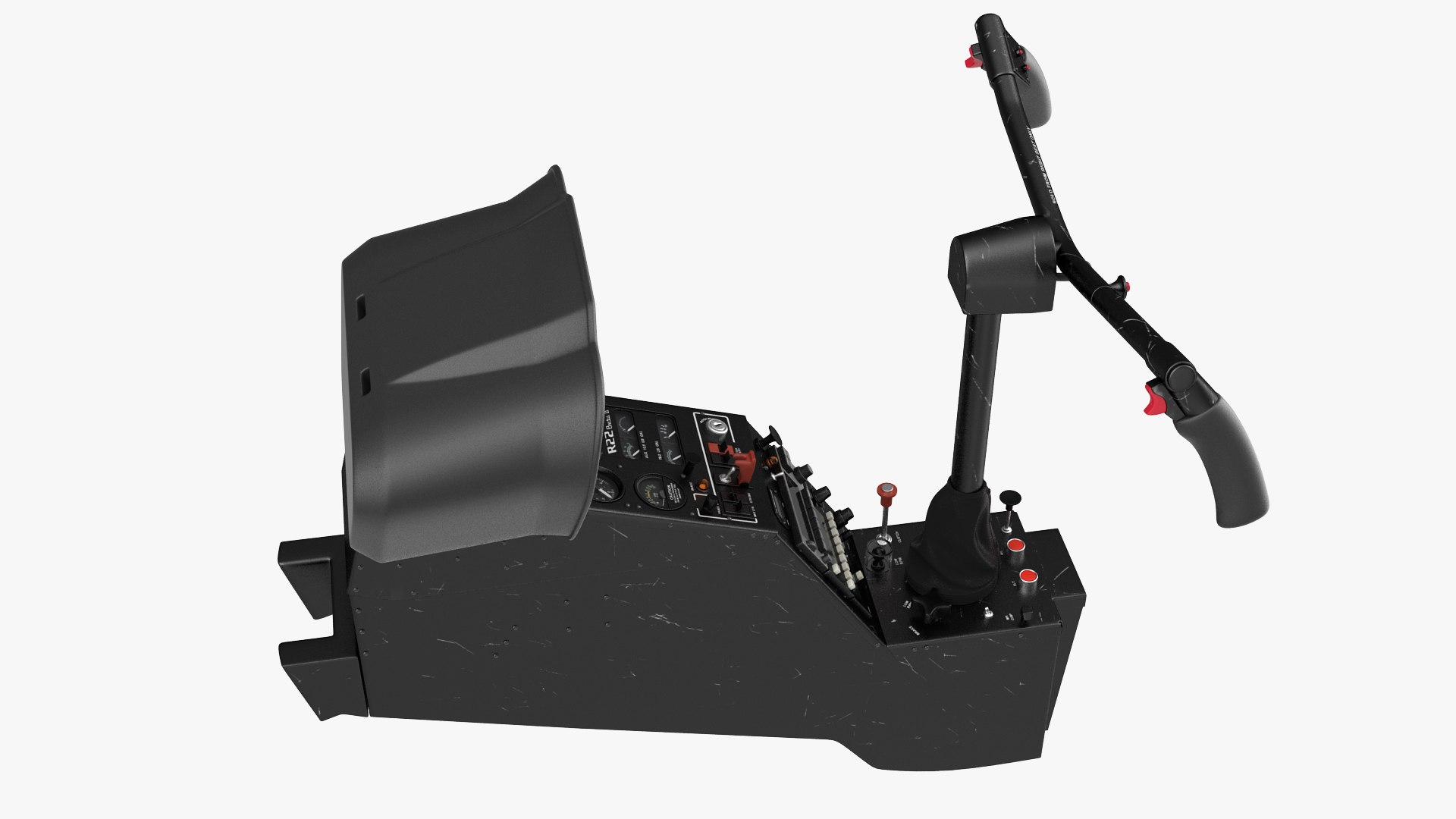 helicopter cockpit flight instrument panel 3D https://p.turbosquid.com/ts-thumb/7D/RkTtAK/NB6khi2v/helicoptercockpitflightinstrumentpanelmb3dmodel005/jpg/1588641493/1920x1080/fit_q87/de9f3dbde45adc3ffcb1734c7270a1c90ff24b36/helicoptercockpitflightinstrumentpanelmb3dmodel005.jpg