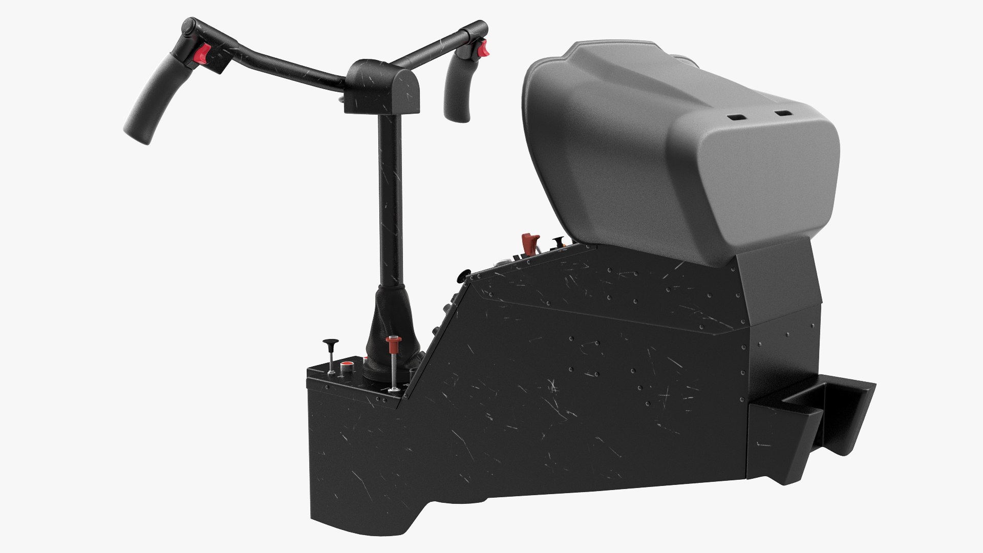 helicopter cockpit flight instrument panel 3D https://p.turbosquid.com/ts-thumb/7D/RkTtAK/knzigmHx/helicoptercockpitflightinstrumentpanelmb3dmodel004/jpg/1588641485/1920x1080/fit_q87/b3147dfa6ac5983c91424027d6320391d948a833/helicoptercockpitflightinstrumentpanelmb3dmodel004.jpg