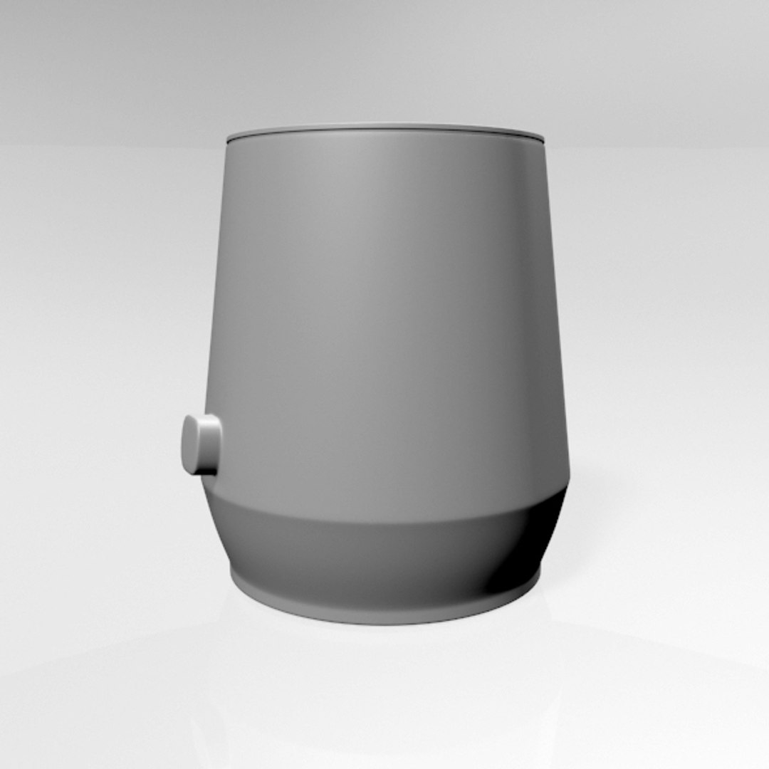 3d-baby-bottle-warmer-01-turbosquid-1864093