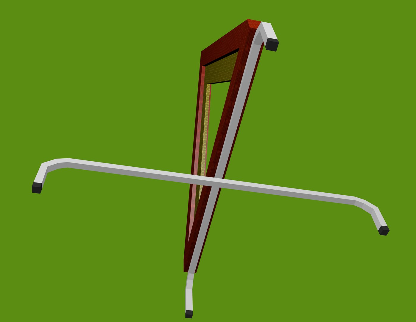 square traffic signal 3D model https://p.turbosquid.com/ts-thumb/7D/Xt5uHX/nfpIaaiI/imagen03/png/1561314743/1920x1080/fit_q87/2020a3fedf94121d3981e1f566dea010d8dc0e26/imagen03.jpg