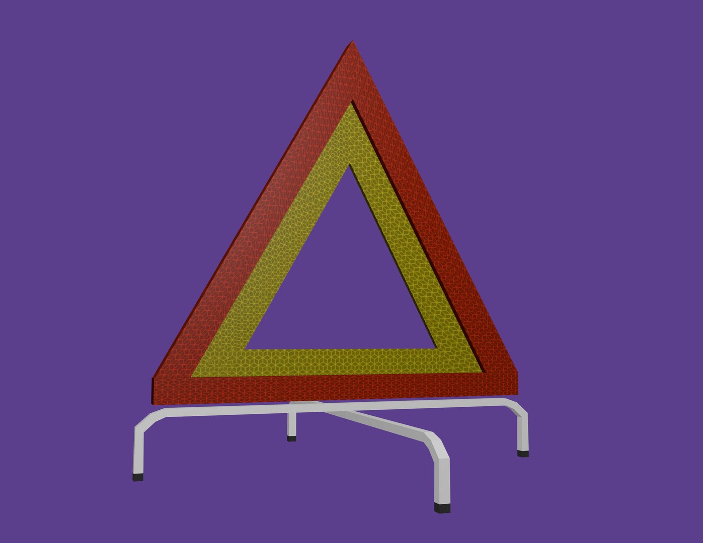 square traffic signal 3D model https://p.turbosquid.com/ts-thumb/7D/Xt5uHX/qpfZSoUI/imagen04/png/1561314763/1920x1080/fit_q87/a0733a3ad0895fc2f68e834b2edd2ee6eeb1a731/imagen04.jpg