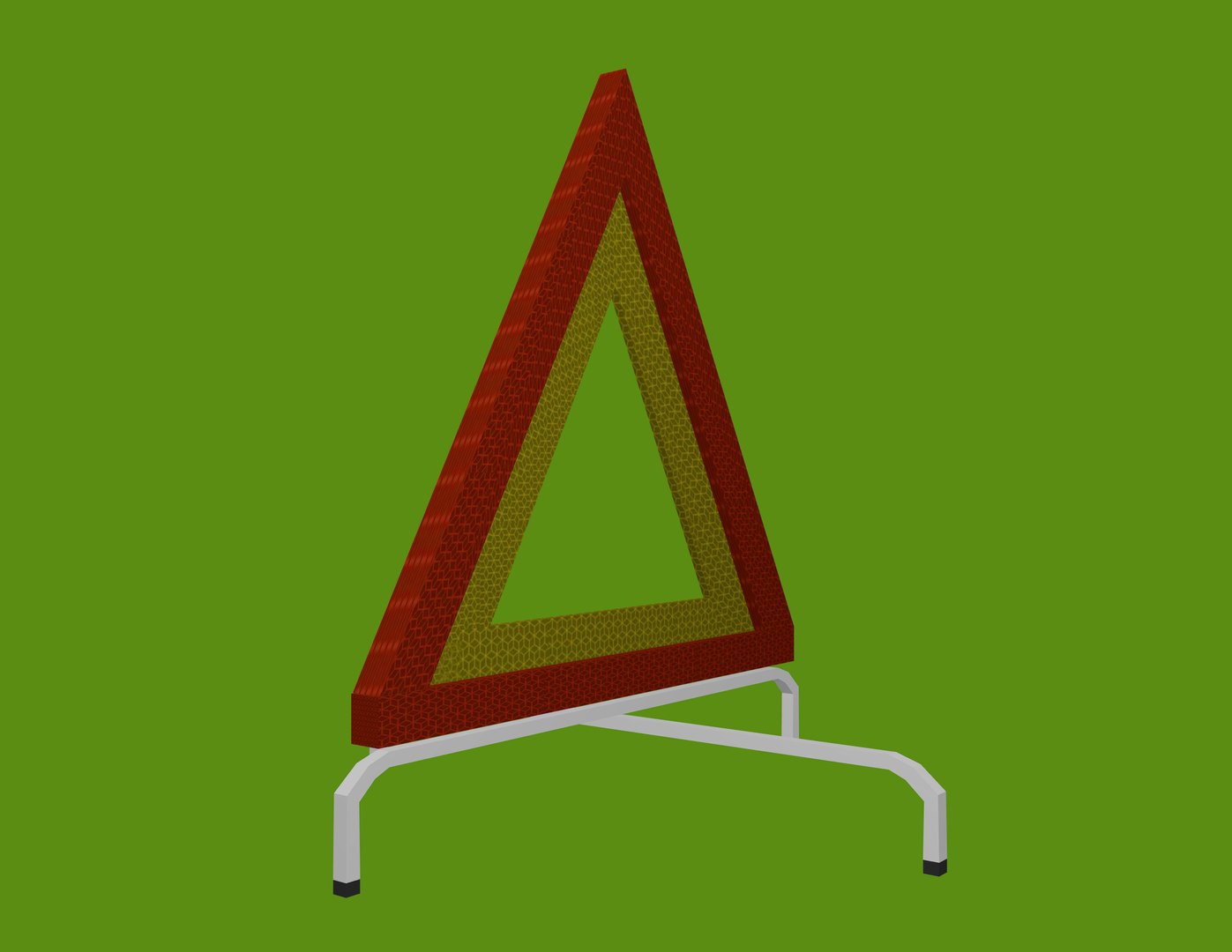 square traffic signal 3D model https://p.turbosquid.com/ts-thumb/7D/Xt5uHX/zenSPLbW/imagen02/png/1561314722/1920x1080/fit_q87/9035558b8e8d6eb89e93ad3ac2f1d045e93f2108/imagen02.jpg
