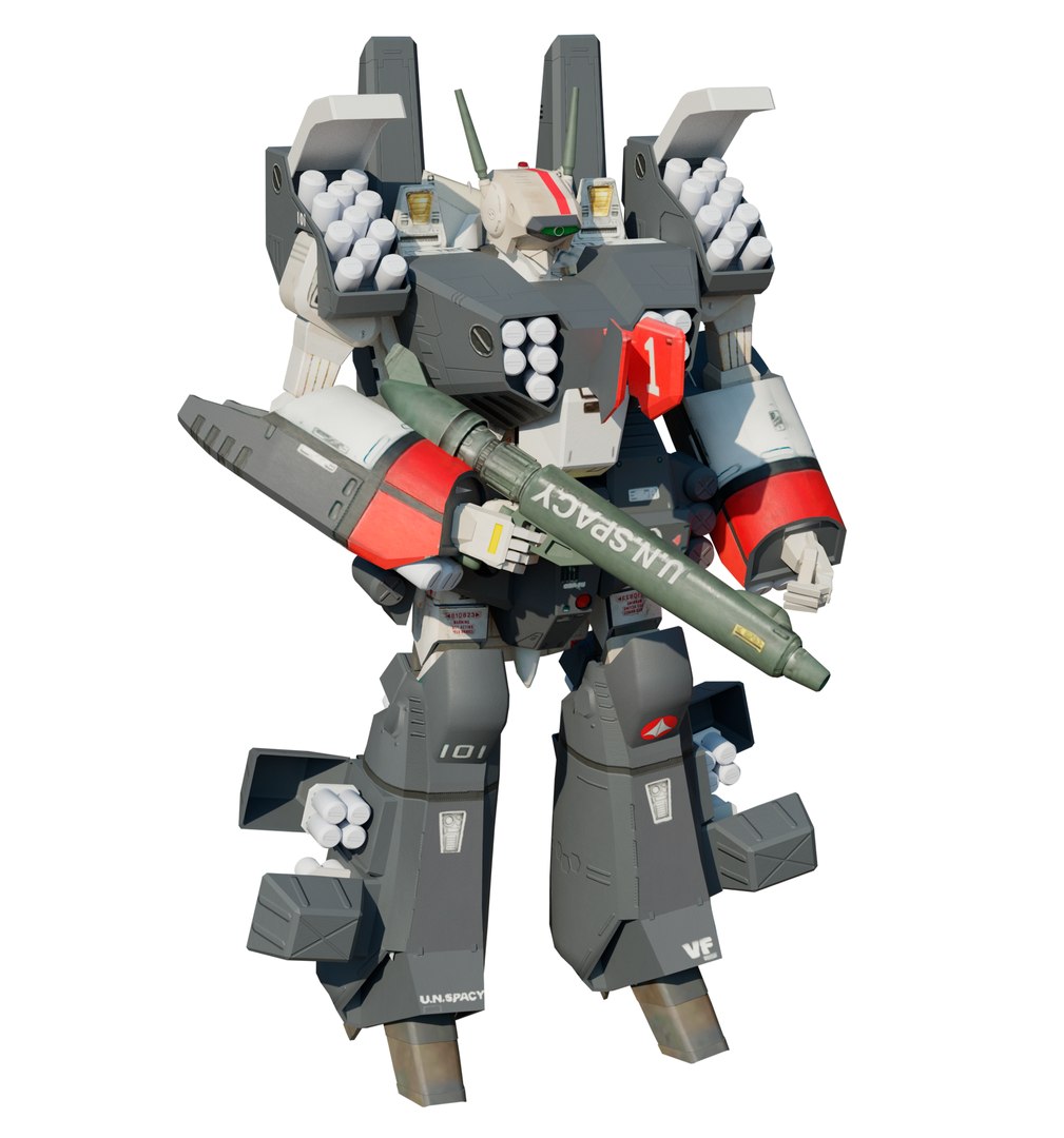 VF-1J GBP-1S Armored Valkyrie 3D https://p.turbosquid.com/ts-thumb/7D/Z2nNwS/3b/u9/png/1751915391/1920x1080/fit_q87/d27500191865127553fee4743277f7305a649318/u9.jpg