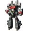VF-1J GBP-1S Armored Valkyrie