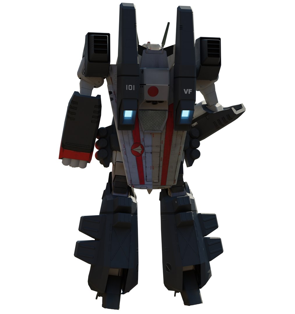 VF-1J GBP-1S Armored Valkyrie 3D https://p.turbosquid.com/ts-thumb/7D/Z2nNwS/Jc/u13/png/1751915393/1920x1080/fit_q87/3b6a2dcbb39adf9cad7033fa0fdfc253dba819b0/u13.jpg