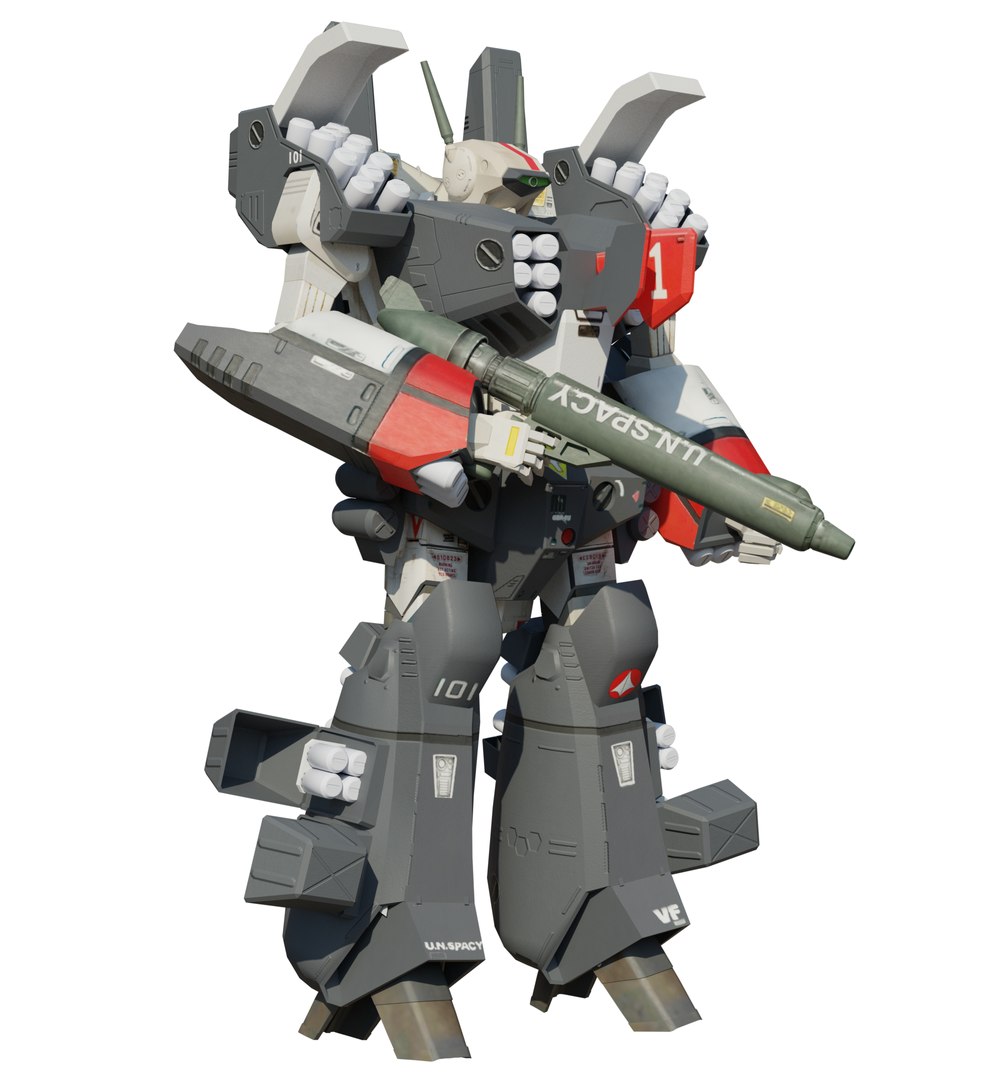 VF-1J GBP-1S Armored Valkyrie 3D https://p.turbosquid.com/ts-thumb/7D/Z2nNwS/SB/u8/png/1751915391/1920x1080/fit_q87/c78ebe659de0b034eca60b31ed94157390ee39fe/u8.jpg