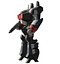 VF-1J GBP-1S Armored Valkyrie