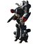VF-1J GBP-1S Armored Valkyrie