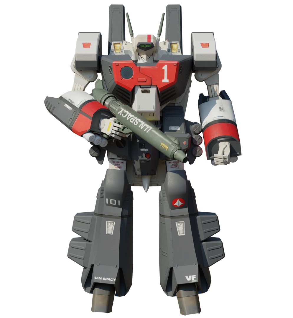 VF-1J GBP-1S Armored Valkyrie 3D https://p.turbosquid.com/ts-thumb/7D/Z2nNwS/Yq/u10/png/1751915392/1920x1080/fit_q87/1696844121bbcd6a41fa9469719a256234aa12ff/u10.jpg