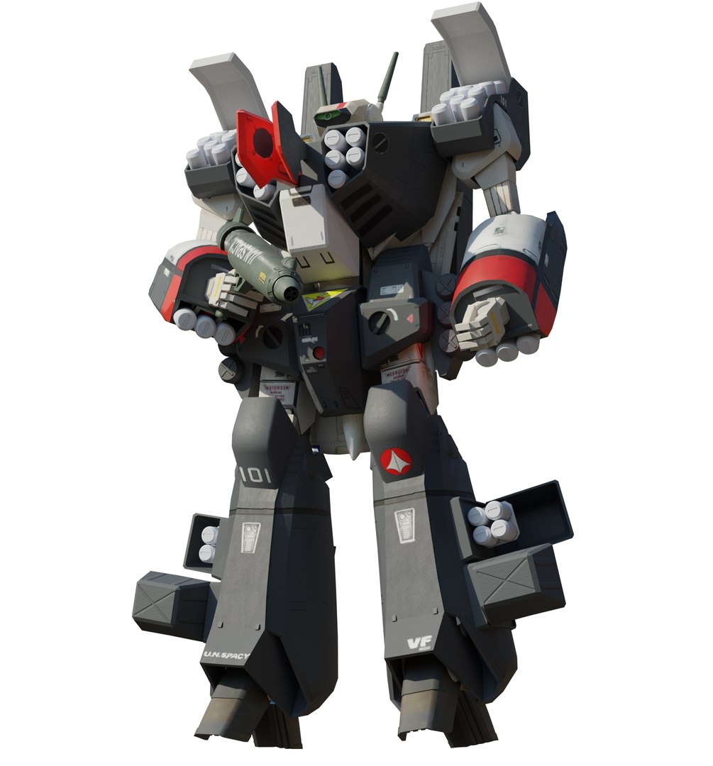 VF-1J GBP-1S Armored Valkyrie 3D https://p.turbosquid.com/ts-thumb/7D/Z2nNwS/qK/u5/png/1751915390/1920x1080/fit_q87/92fb20a09c04aebc3d9e06166edba18614dc61d1/u5.jpg
