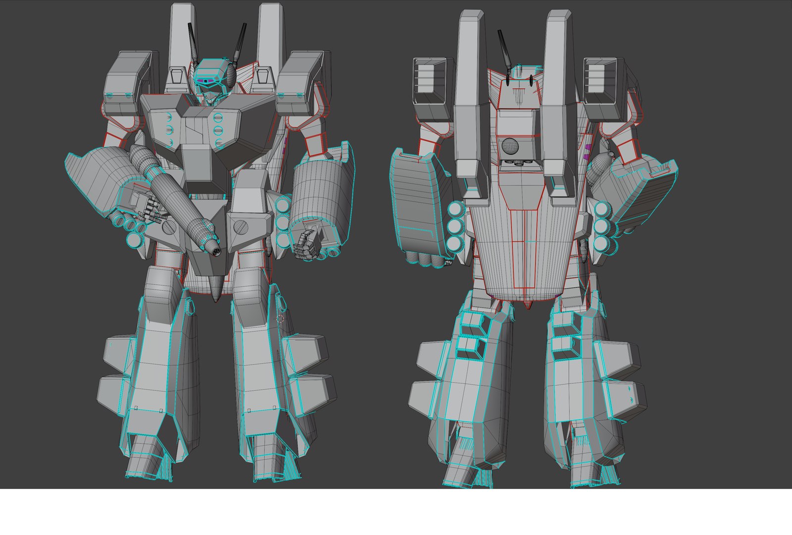 VF-1J GBP-1S Armored Valkyrie 3D https://p.turbosquid.com/ts-thumb/7D/Z2nNwS/uy/wire/png/1751914715/1920x1080/fit_q87/8f6ea3513250f84e065595f83dbe95f1eaabbd7c/wire.jpg