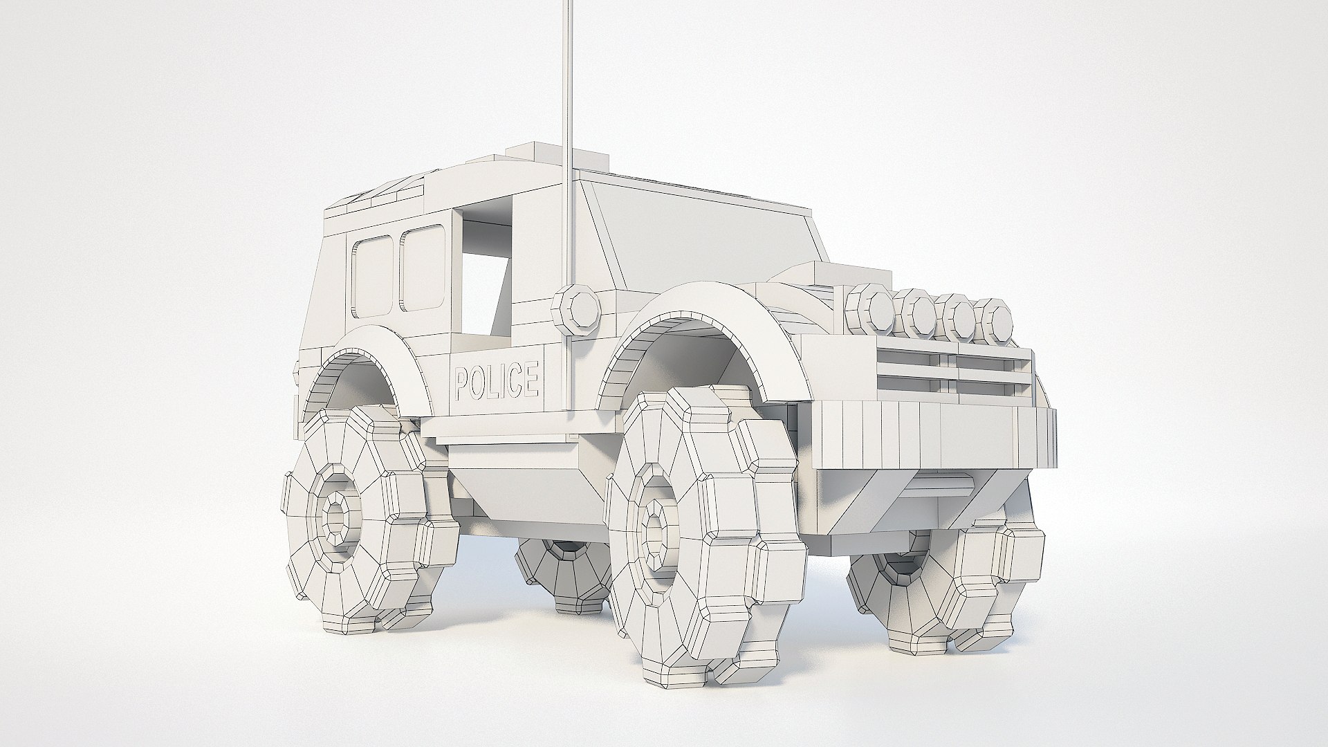 ready police car 3d 3ds https://p.turbosquid.com/ts-thumb/7D/ZJ2R4s/Q8P524cF/police_04/jpg/1471986015/1920x1080/fit_q87/6d481f12c94a748452860bcacaf640820017f571/police_04.jpg
