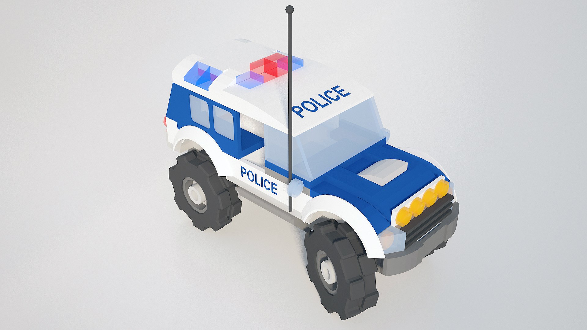 ready police car 3d 3ds https://p.turbosquid.com/ts-thumb/7D/ZJ2R4s/gRa8KfF5/police_02/jpg/1471985912/1920x1080/fit_q87/2c7b0dbf0479e8862b698b619e27ad4988d893e7/police_02.jpg