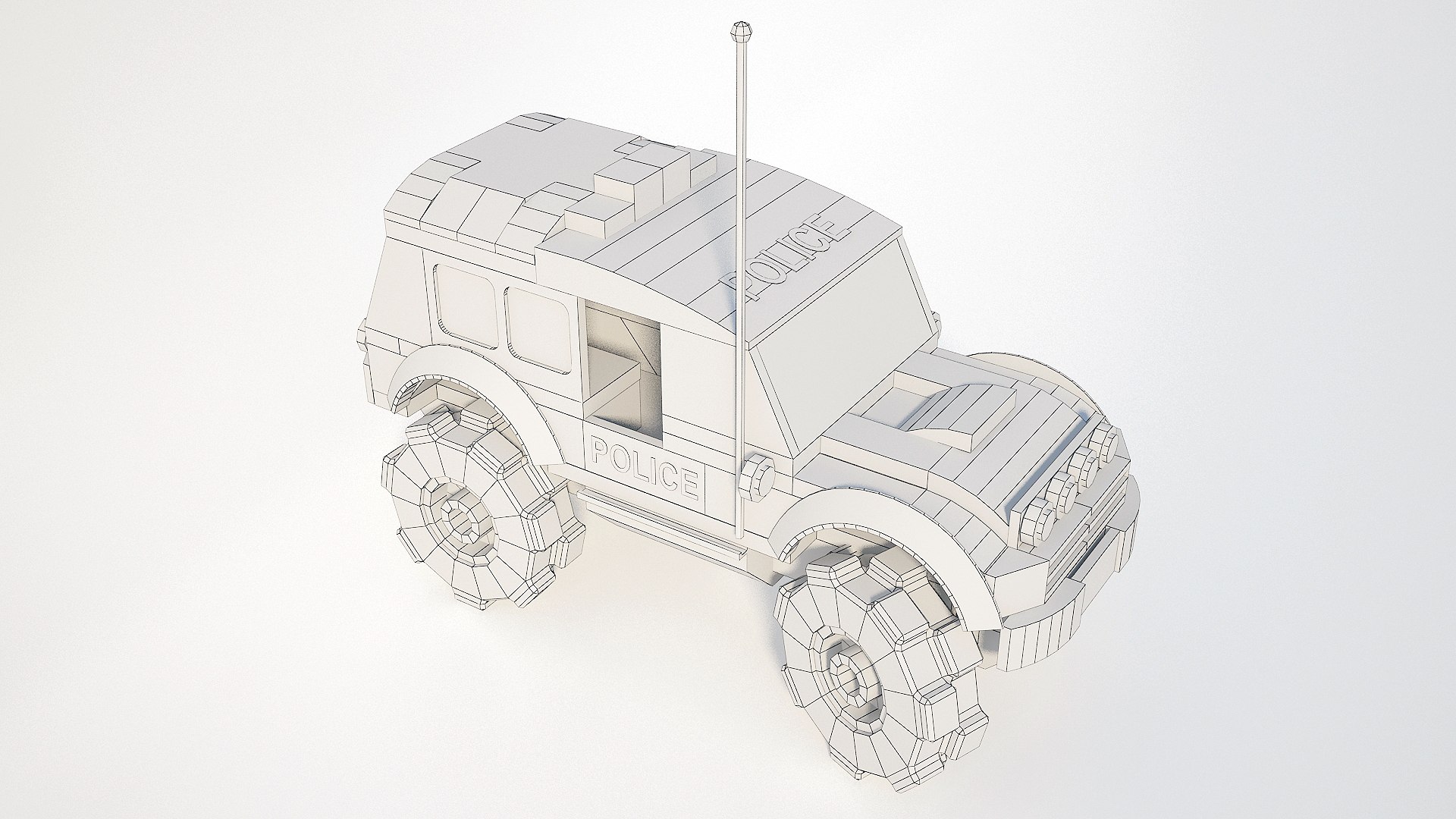 ready police car 3d 3ds https://p.turbosquid.com/ts-thumb/7D/ZJ2R4s/jo3CYNi5/police_05/jpg/1471986069/1920x1080/fit_q87/d60ac42d2c8d968f0f78deda06424badd59cd0d3/police_05.jpg