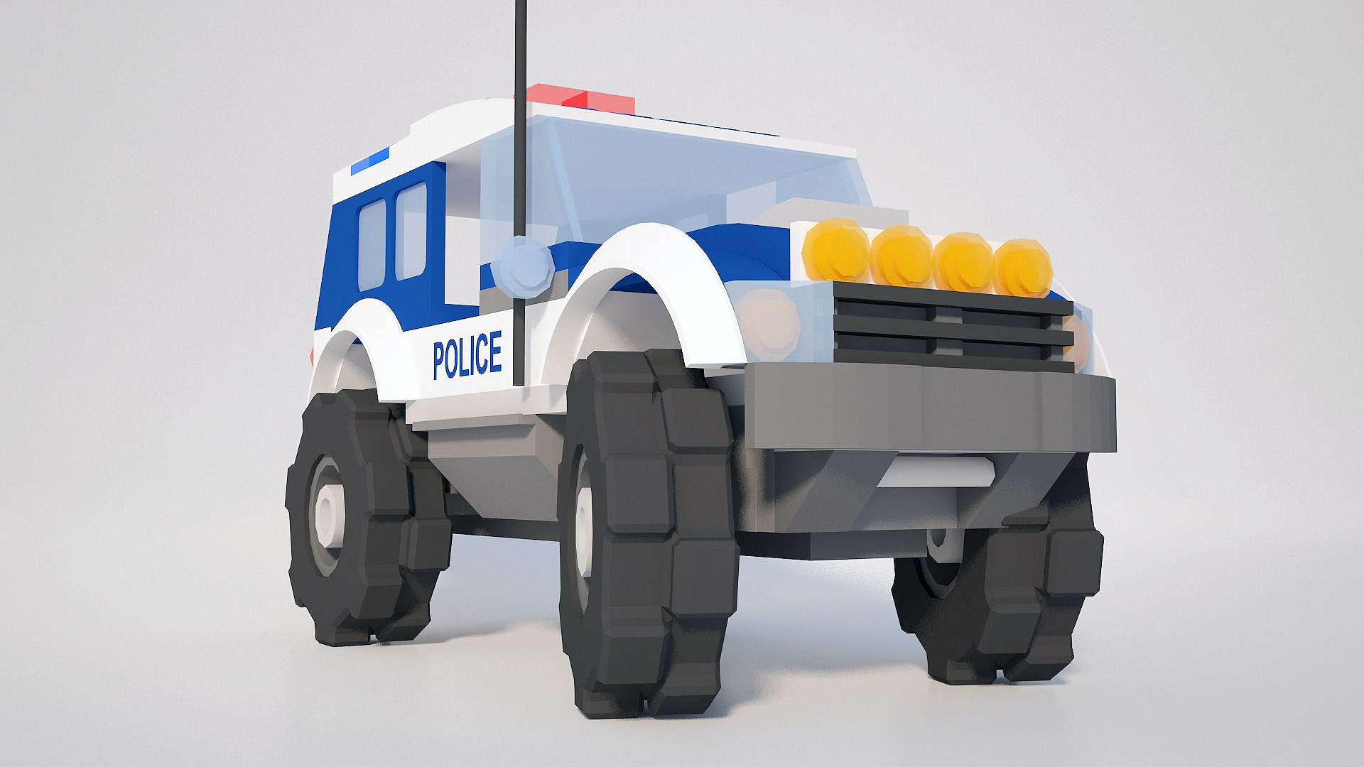 ready police car 3d 3ds https://p.turbosquid.com/ts-thumb/7D/ZJ2R4s/pwRQ6ZG0/police_01/jpg/1471985868/1920x1080/fit_q87/9c70256446369197f79cd767ce52105312df6341/police_01.jpg