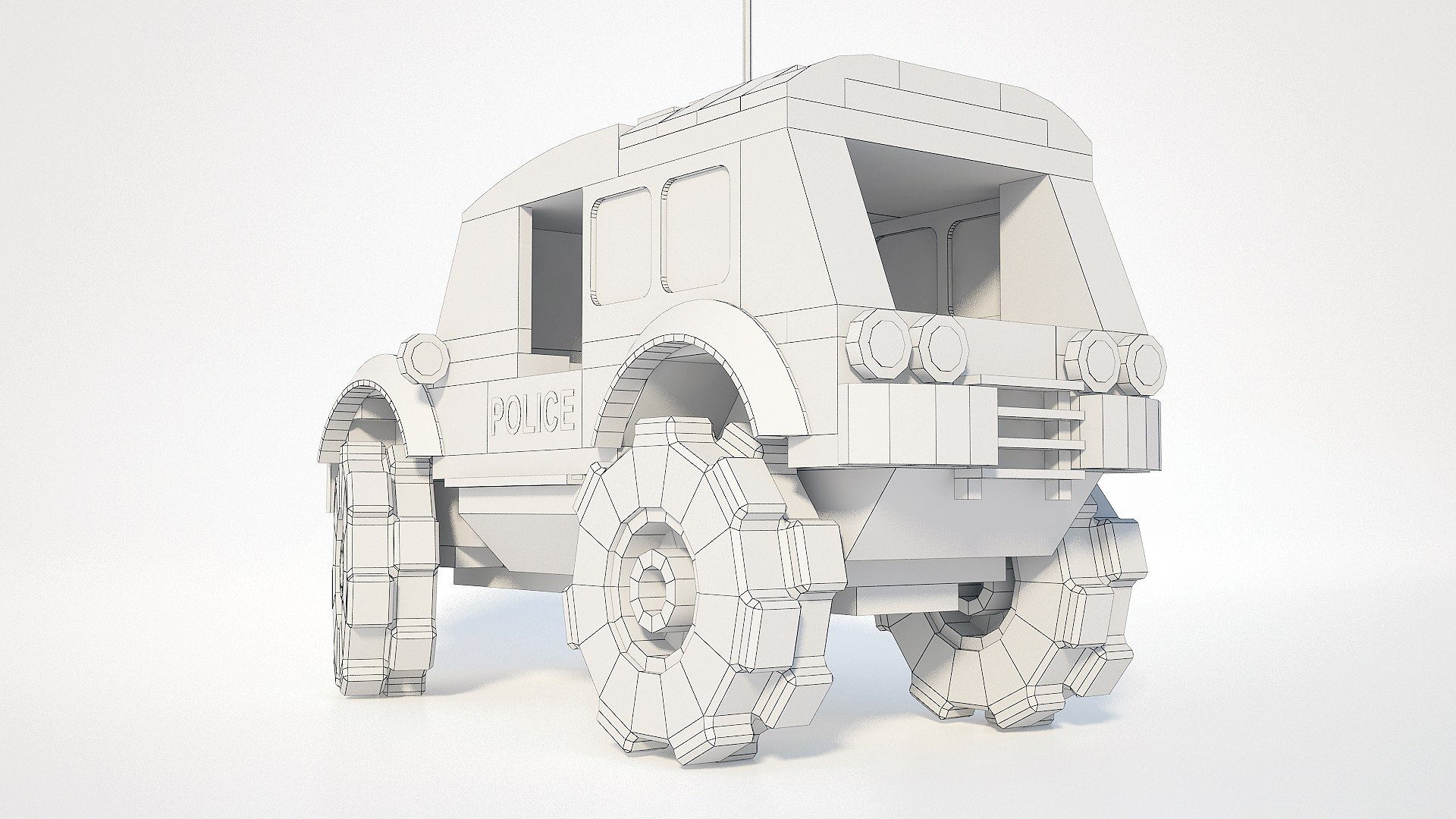 ready police car 3d 3ds https://p.turbosquid.com/ts-thumb/7D/ZJ2R4s/y2QF3wzY/police_06/jpg/1471986224/1920x1080/fit_q87/3a3f483d98b32f20c290fda5dabbf453c069a56d/police_06.jpg