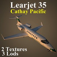 LJ45 CPA