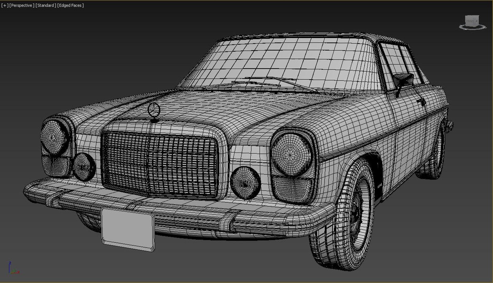3D 1968-1975 Mercedes Benz W114 C 280 Coupe https://p.turbosquid.com/ts-thumb/7D/eyGtZA/Eh/10/jpg/1674860311/1920x1080/fit_q87/5a60ac4a4fde4b62beb791e11204b0bccdb3dc66/10.jpg