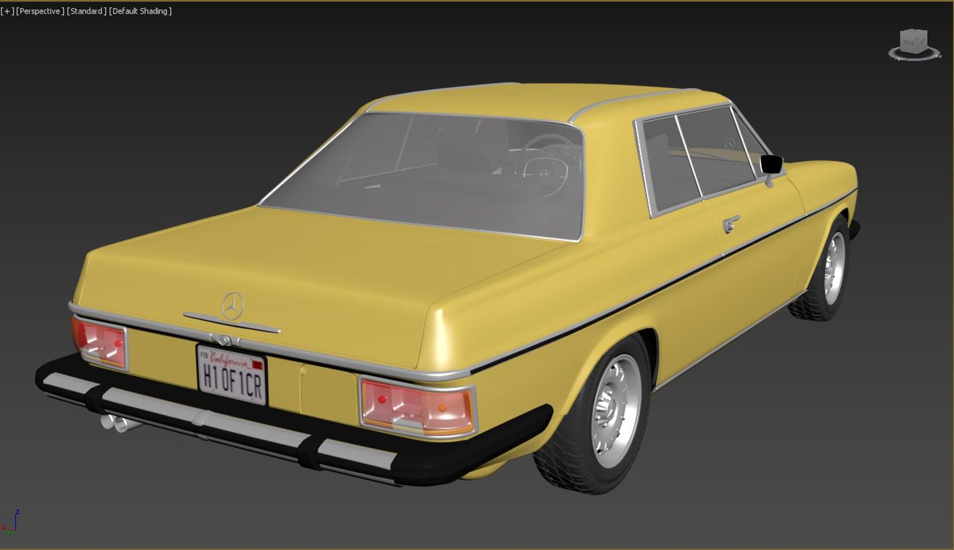 3D 1968-1975 Mercedes Benz W114 C 280 Coupe https://p.turbosquid.com/ts-thumb/7D/eyGtZA/I9/9/jpg/1674860309/1920x1080/fit_q87/ebe8132b9c98cd43bbaa67e29a0154bd259a9f8d/9.jpg