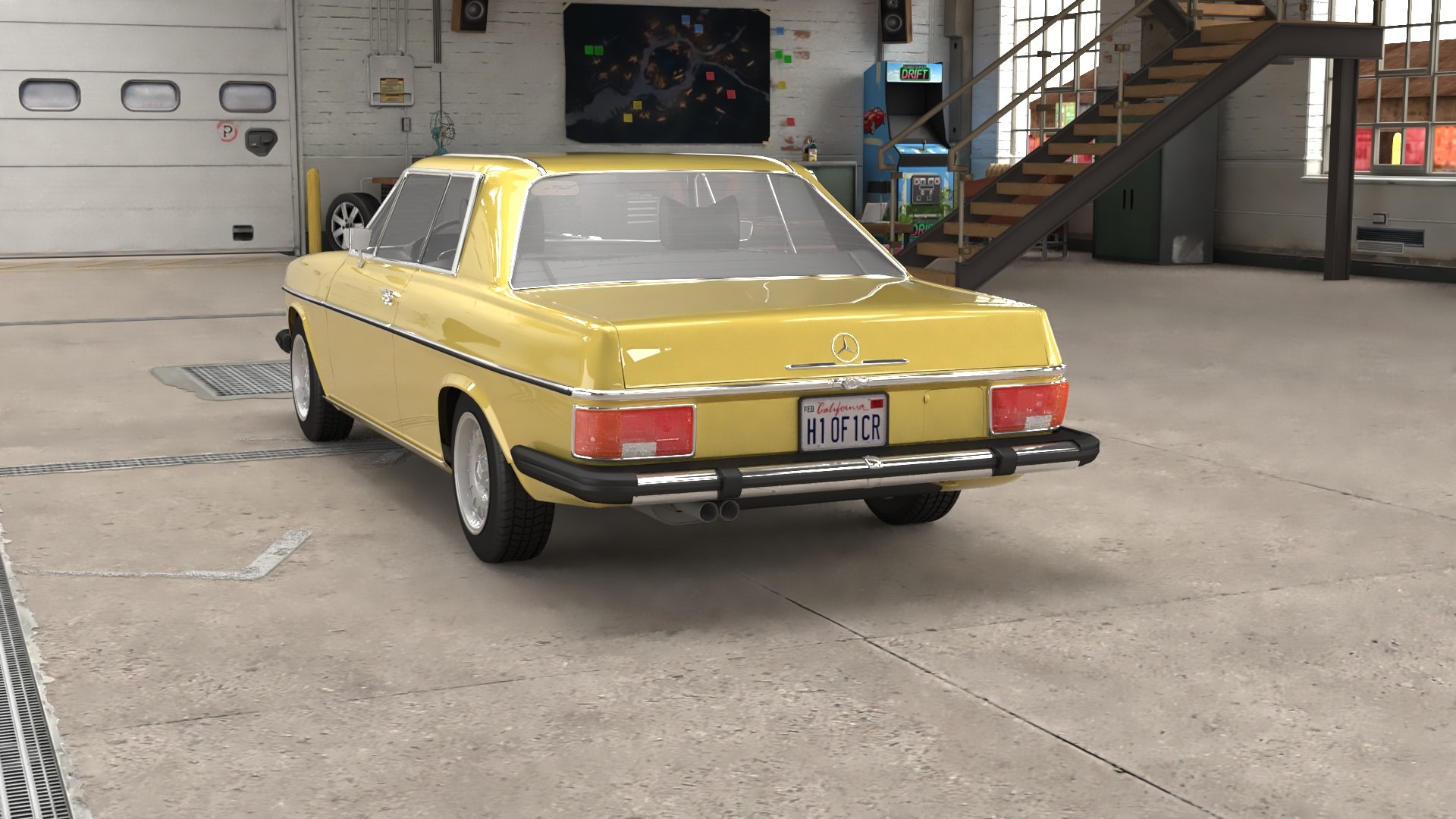 3D 1968-1975 Mercedes Benz W114 C 280 Coupe https://p.turbosquid.com/ts-thumb/7D/eyGtZA/Ja/7/jpg/1674860309/1920x1080/fit_q87/1ea571a969ebd97110955e0fdd161c4f68810464/7.jpg