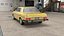 1968-1975 Mercedes Benz W114 C 280 Coupe