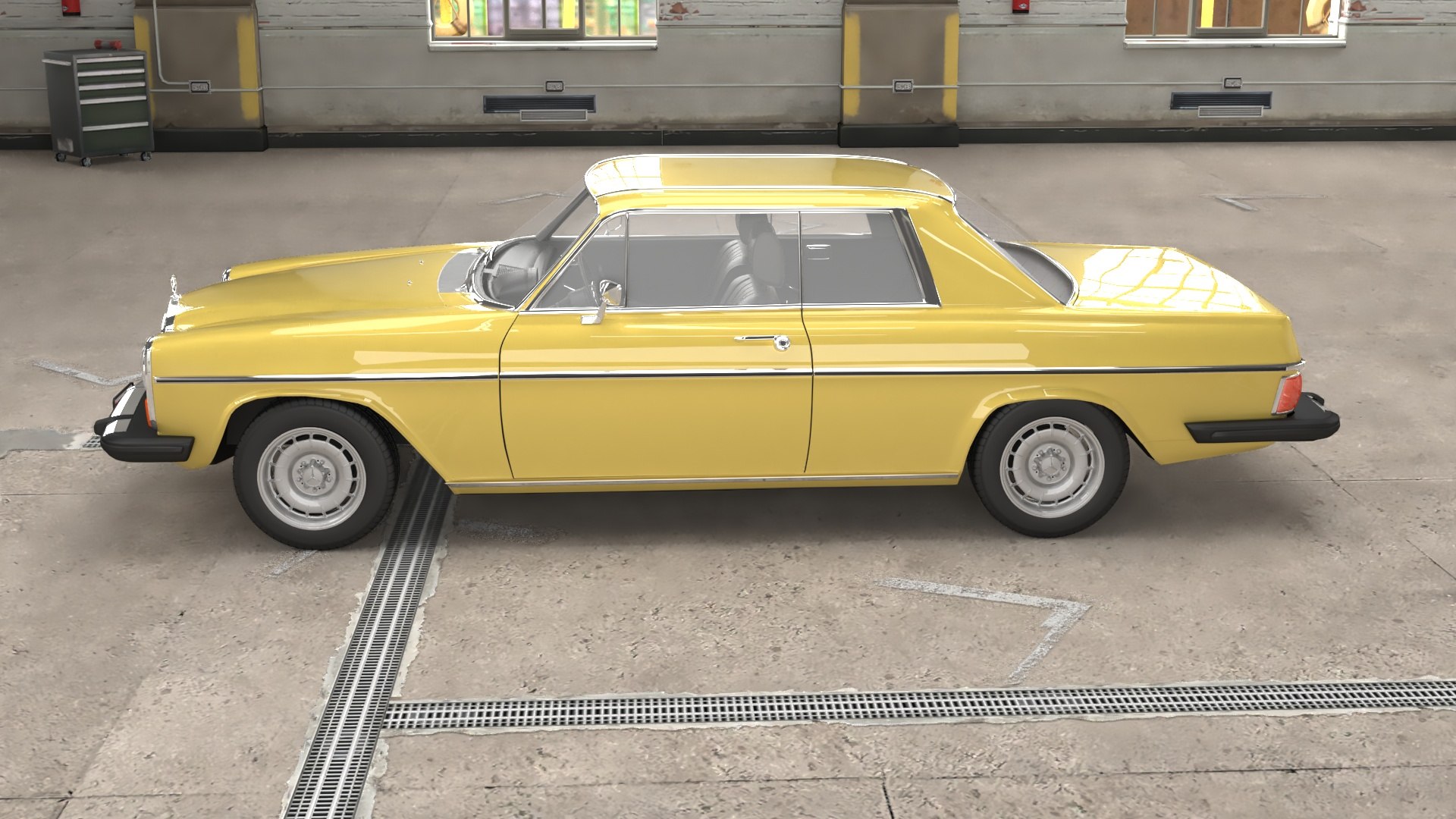 3D 1968-1975 Mercedes Benz W114 C 280 Coupe https://p.turbosquid.com/ts-thumb/7D/eyGtZA/Mw/5/jpg/1674860307/1920x1080/fit_q87/5ecf031ef68350a8727c7658f47ae30de16eb1d9/5.jpg