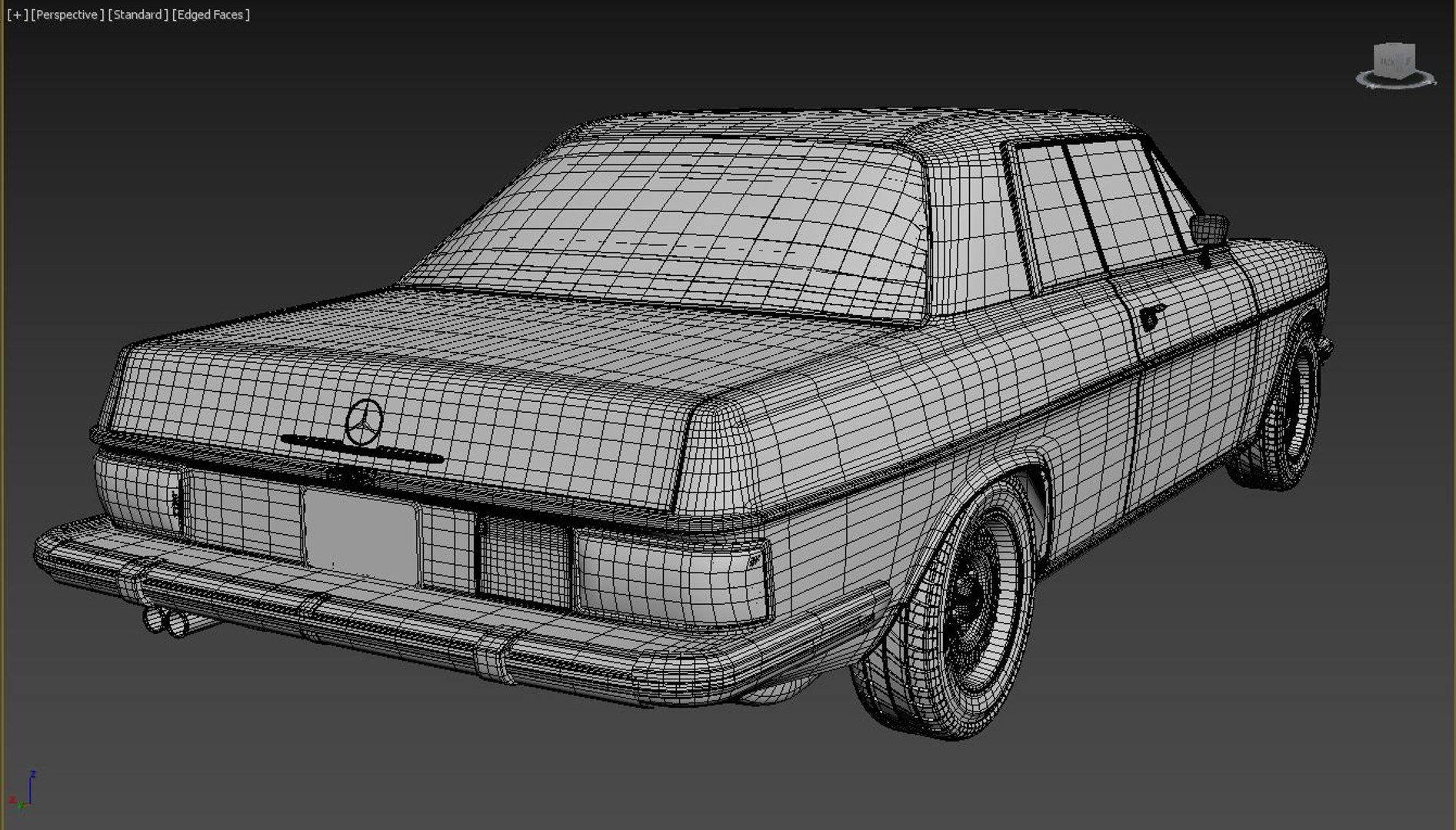 3D 1968-1975 Mercedes Benz W114 C 280 Coupe https://p.turbosquid.com/ts-thumb/7D/eyGtZA/TQ/12/jpg/1674860313/1920x1080/fit_q87/76975e915ea0d56cc58860c617cd71d7f155ee0a/12.jpg